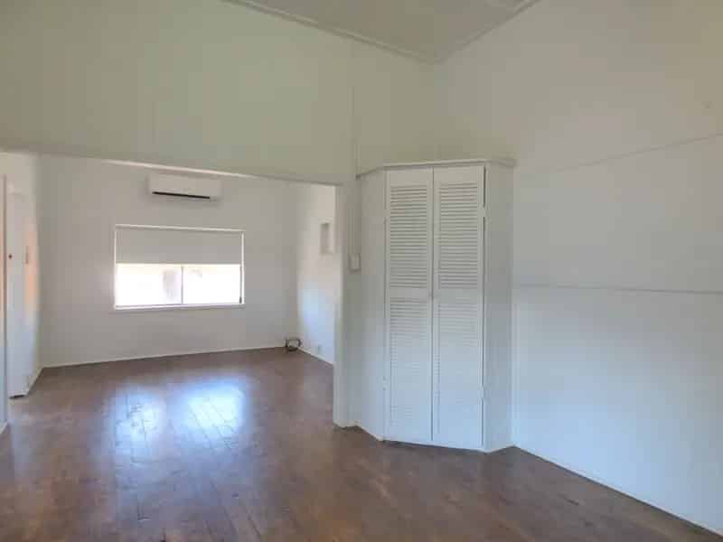 Family Home Available For Rent