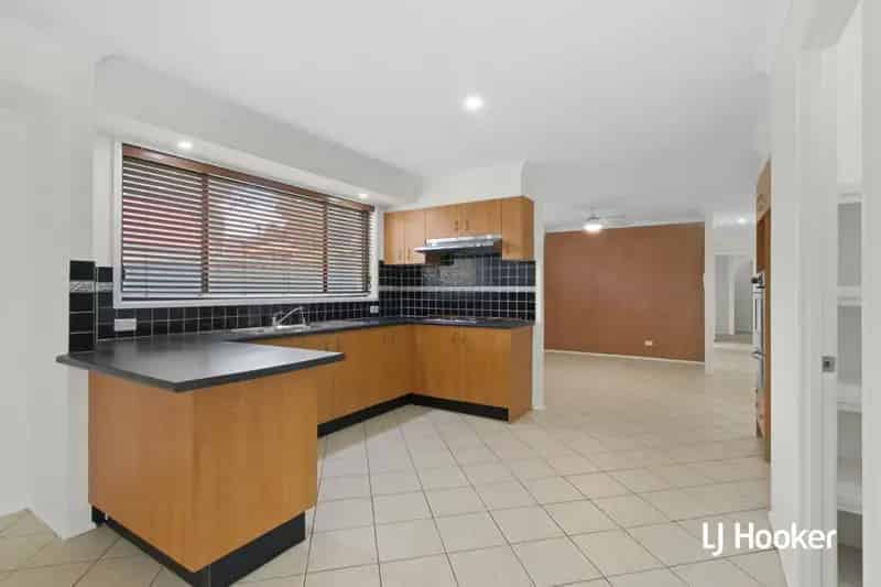 House For Sale , Sydney, New South Wales