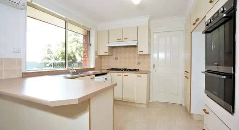 House For Rent , Griffith City Council, New South Wales
