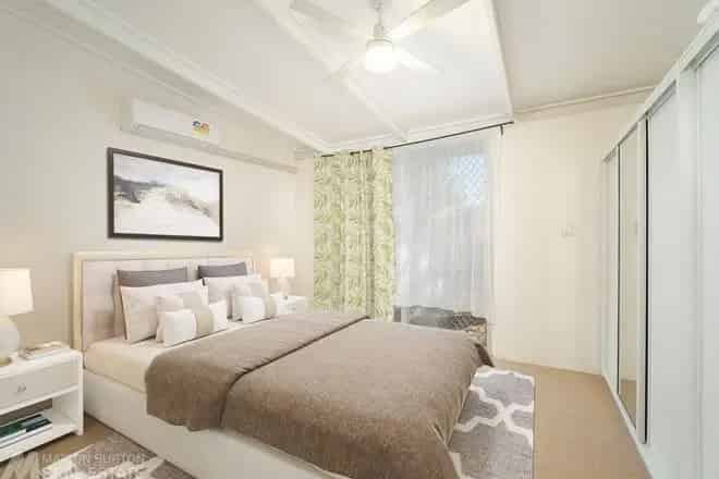 House For Sale , Mpwetyerre, Northern Territory