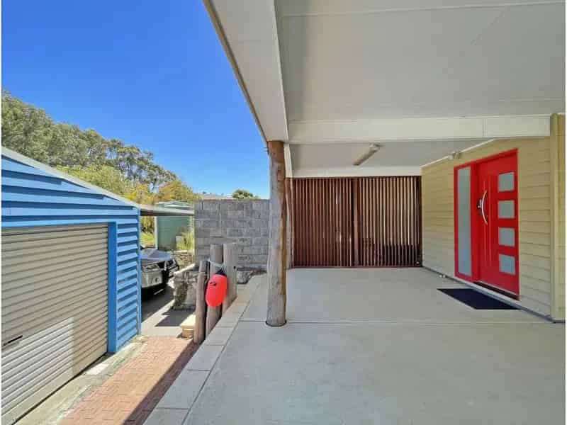 House For Sale , Esperance, Western Australia