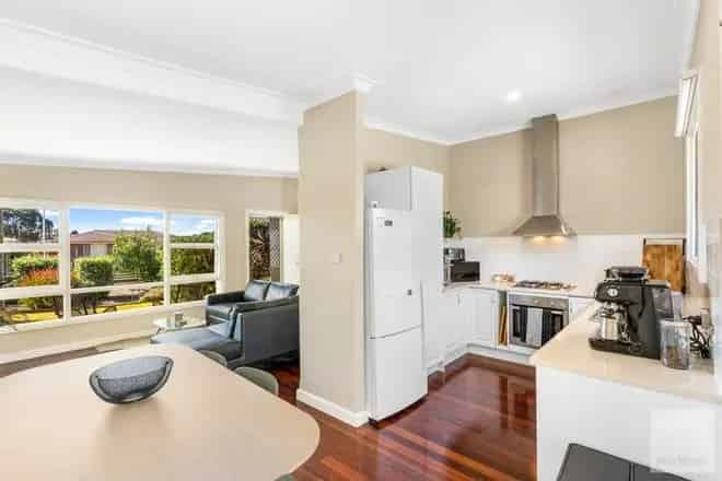 House For Sale , Albany, Western Australia