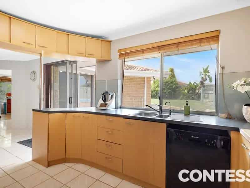 House For Sale , City of Joondalup, Western Australia