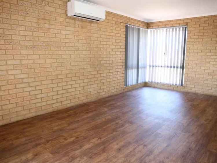 House For Rent in Geraldton, Western Australia