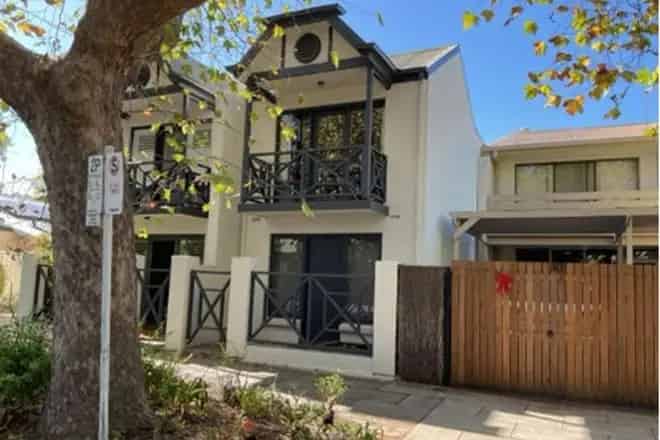 Apartment For Rent , Adelaide, South Australia