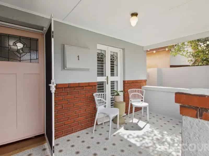 House For Sale , City of Vincent, Western Australia