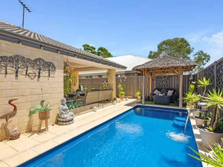 House For Sale in City of Swan, Western Australia