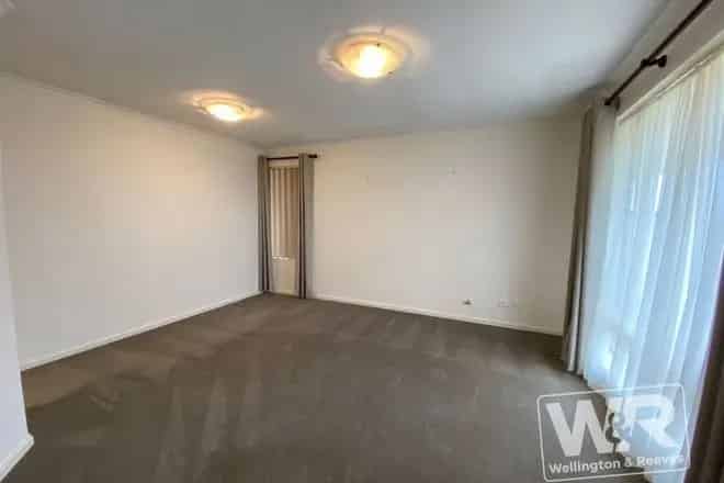 House For Rent , Albany, Western Australia