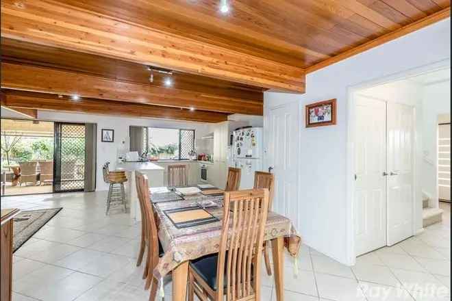 House For Rent in Geraldton, Western Australia