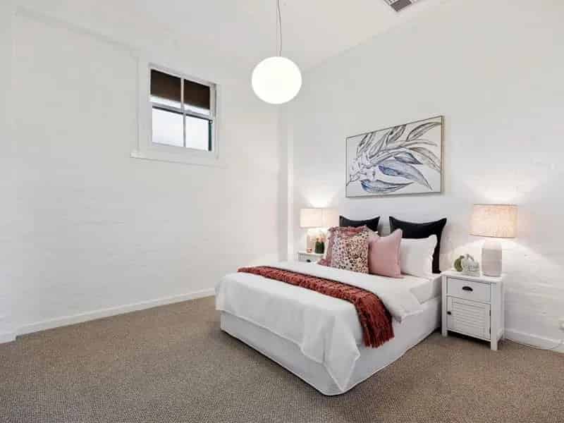 House For Rent , City of Vincent, Western Australia