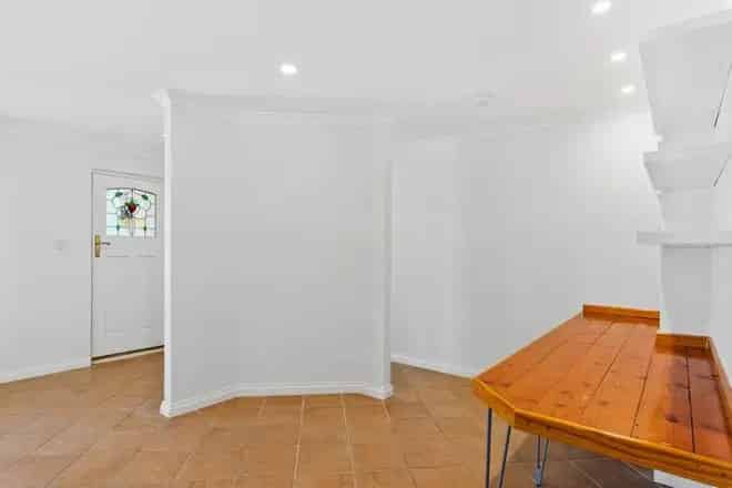 House For Sale , City of Swan, Western Australia