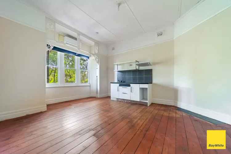 Bendigo 7-Unit Complex Investment Opportunity