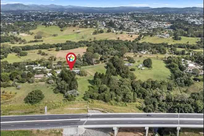 Land For Sale , Gympie Regional, Queensland