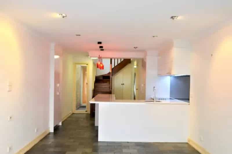 House For Rent , 15, Peel Street, Melbourne, Victoria