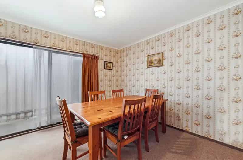 A Renovators Dream in the Heart of Town