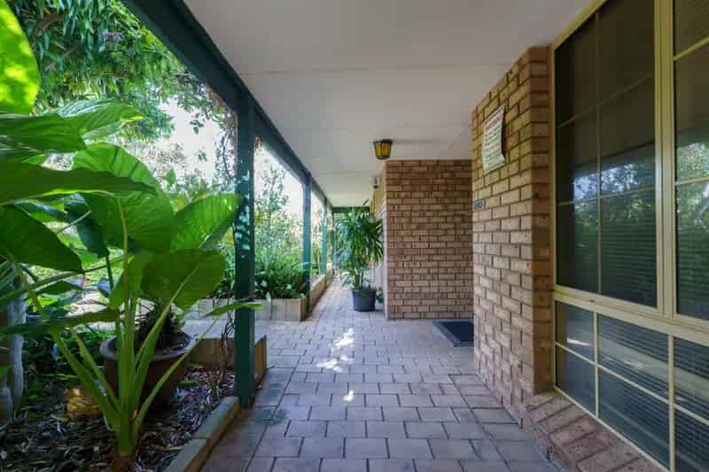 House For Sale , City of Stirling, Western Australia
