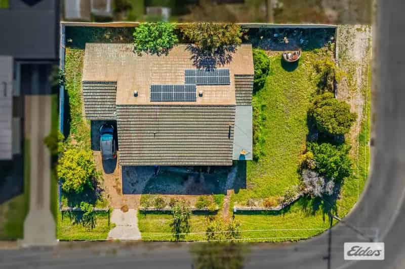 House For Sale , Albury, New South Wales