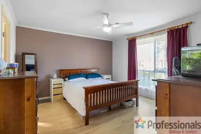 House For Sale , Adelaide, South Australia