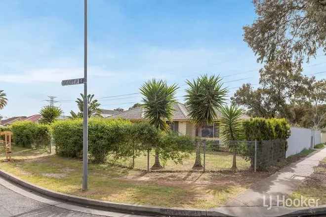 House For Sale in Adelaide, South Australia