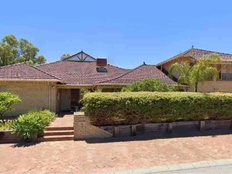 House For Sale , City of Stirling, Western Australia