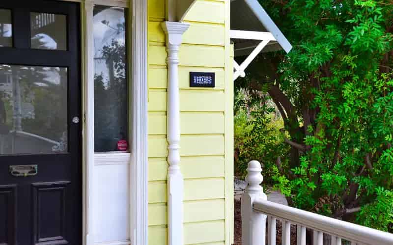 Central Historic Rare Beauty on Huge Block - Price Reduced