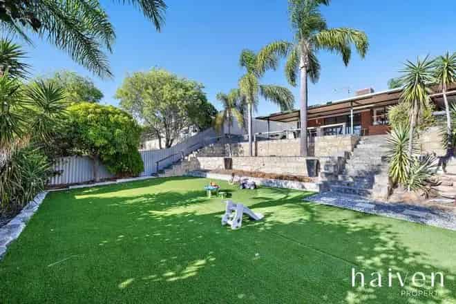 House For Sale , City of Swan, Western Australia