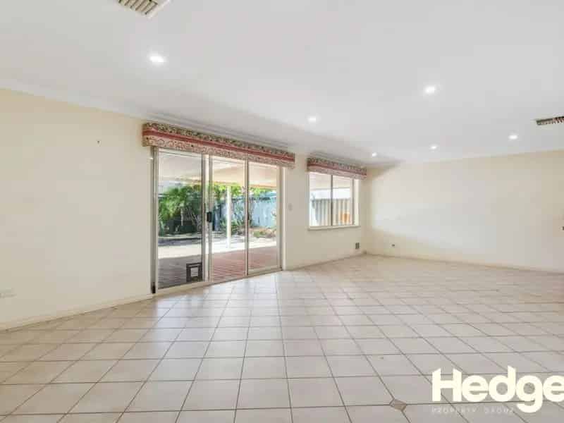 House For Sale , City of Swan, Western Australia
