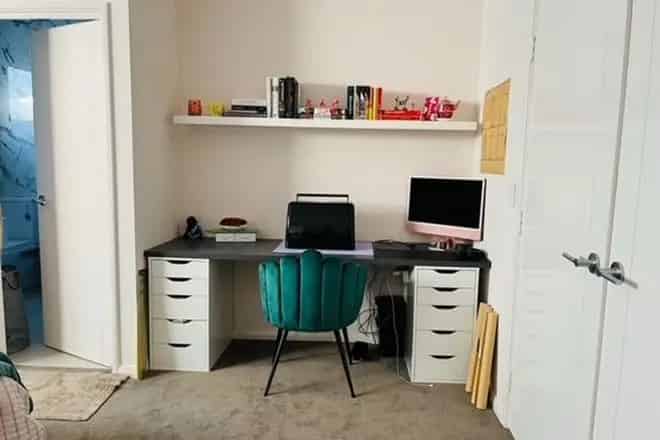 Apartment For Rent , City of Wanneroo, Western Australia