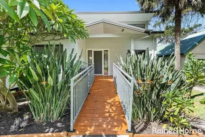 House For Sale , Wollongong City Council, New South Wales