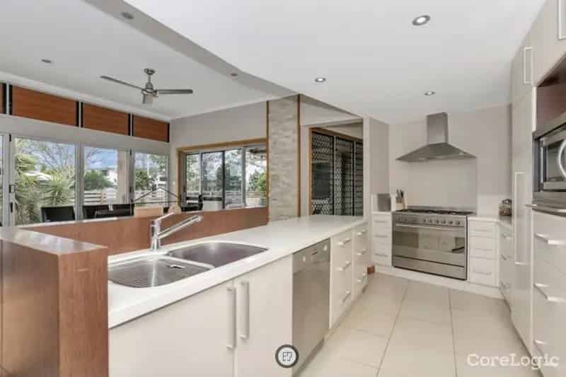 House For Sale , Townsville City, Queensland