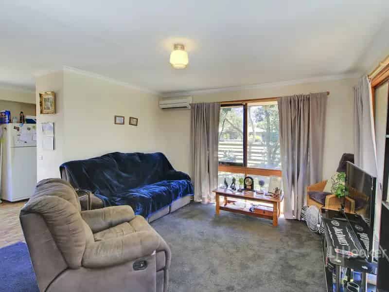 House For Sale , Shire of East Gippsland, Victoria