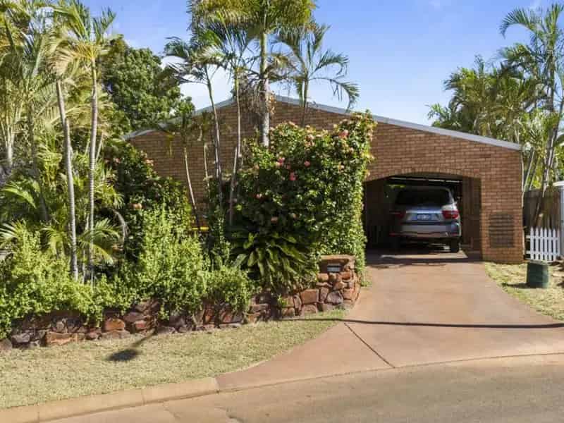 House For Sale , Karratha, Western Australia
