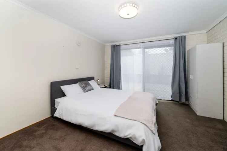 Fully furnished - Shared Accommodation & Bills Included!