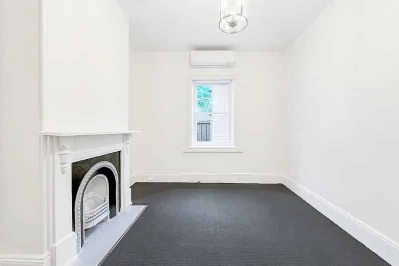 Real Estate For Lease - 495 Church Street - North Parramatta , NSW