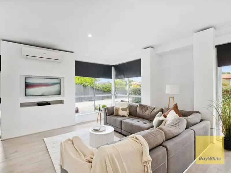 House For Sale , City of Gosnells, Western Australia