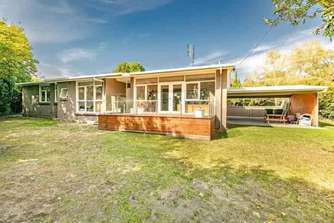 House For Sale , 41, Kerin Street, Moe, Victoria