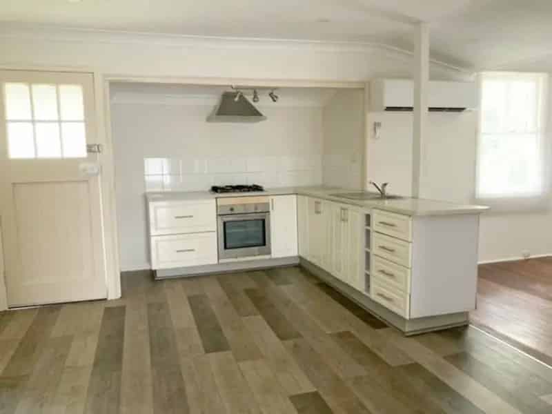 House For Rent , Gatton, Queensland
