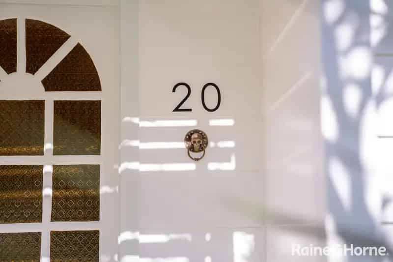 House For Rent , Shoalhaven City Council, New South Wales