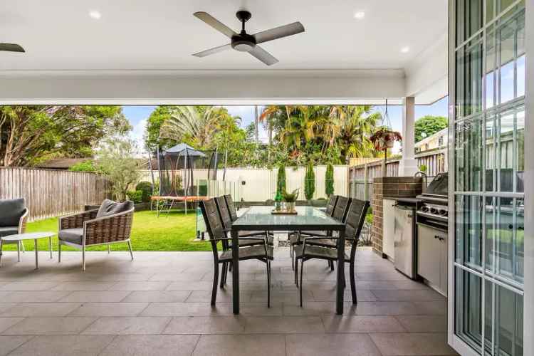 House For Sale in Logan City, Queensland