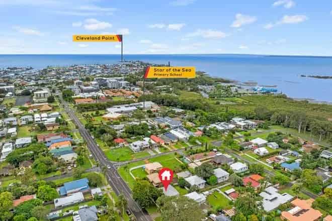House For Sale , Redland City, Queensland