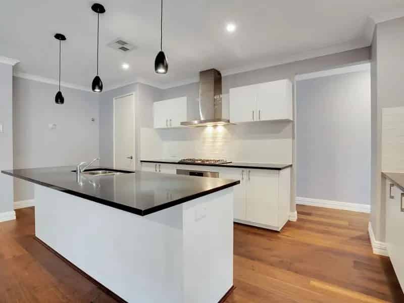 House For Sale , City of Kwinana, Western Australia