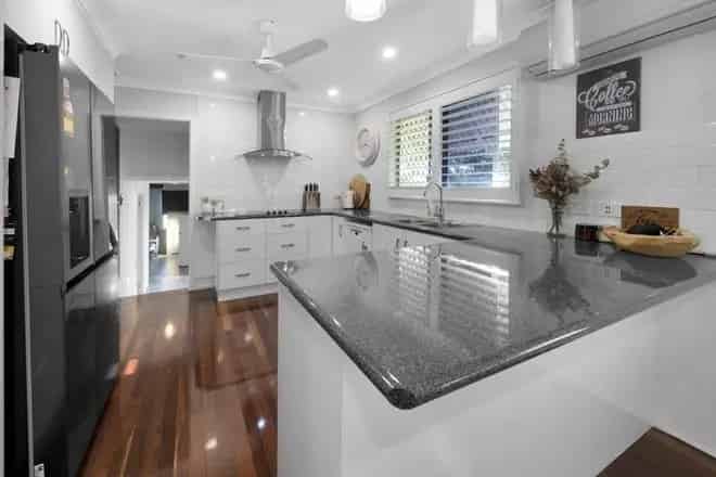 House For Sale , Mackay, Queensland