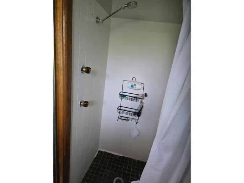 Fully Furnished Unit In Central Dubbo