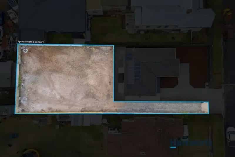Buy land in Ulverstone with prime location and essential services