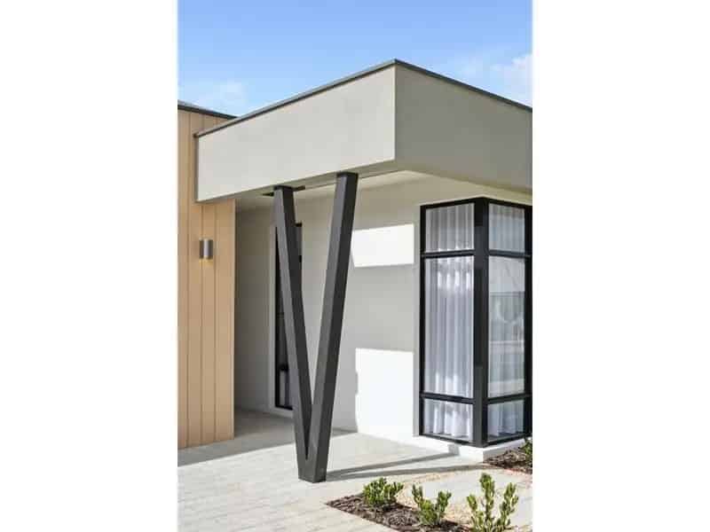 House For Sale , City of Kwinana, Western Australia