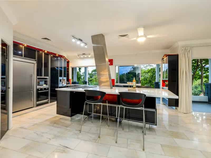 House For Sale , Cairns, Queensland