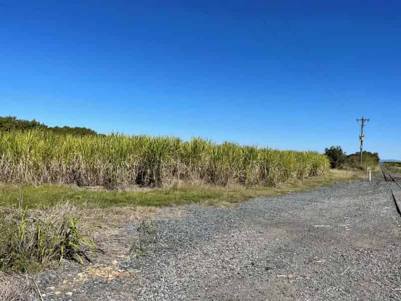 Rural property For Sale , Mackay, Queensland