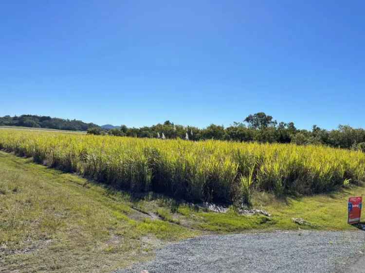 Rural For Sale in Mackay, Queensland