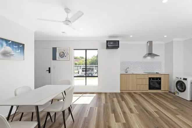 Block of units For Sale , City of Brisbane, Queensland