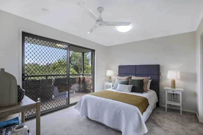 House For Sale , 61, Explorer Drive, Greater Brisbane, Queensland